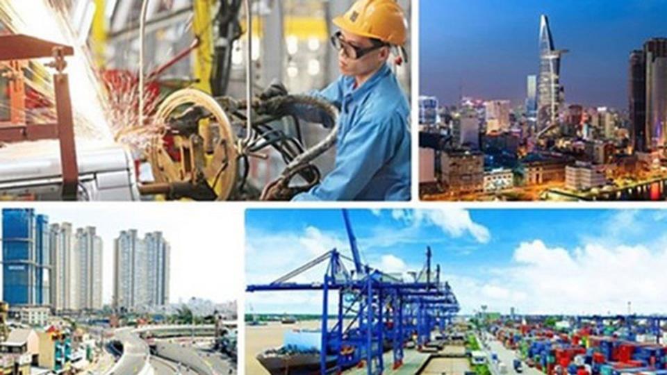 “Dân thụ hưởng”không phải là khẩu hiệu suông