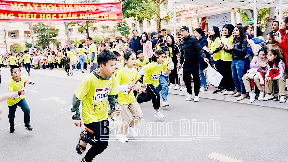 Ngăn chặn “rác” trên môi trường mạng