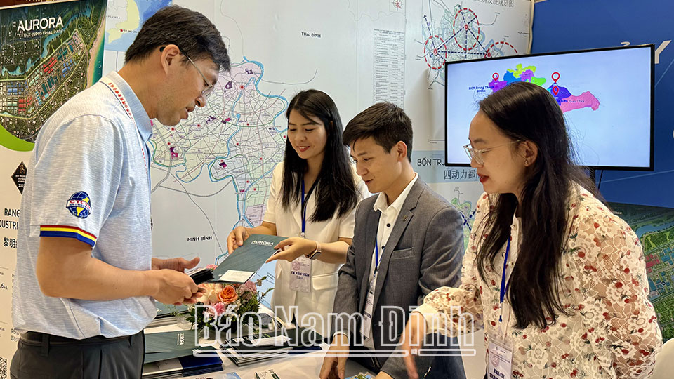 Các giải pháp ưu tiênthúc đẩy tăng trưởng kinh tế