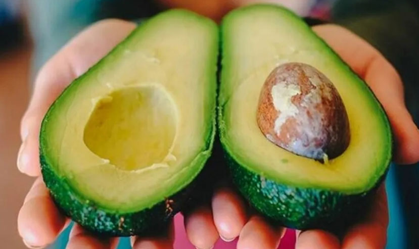 7 siêu thực phẩm giúp làn da sáng khỏe trong mùa hè