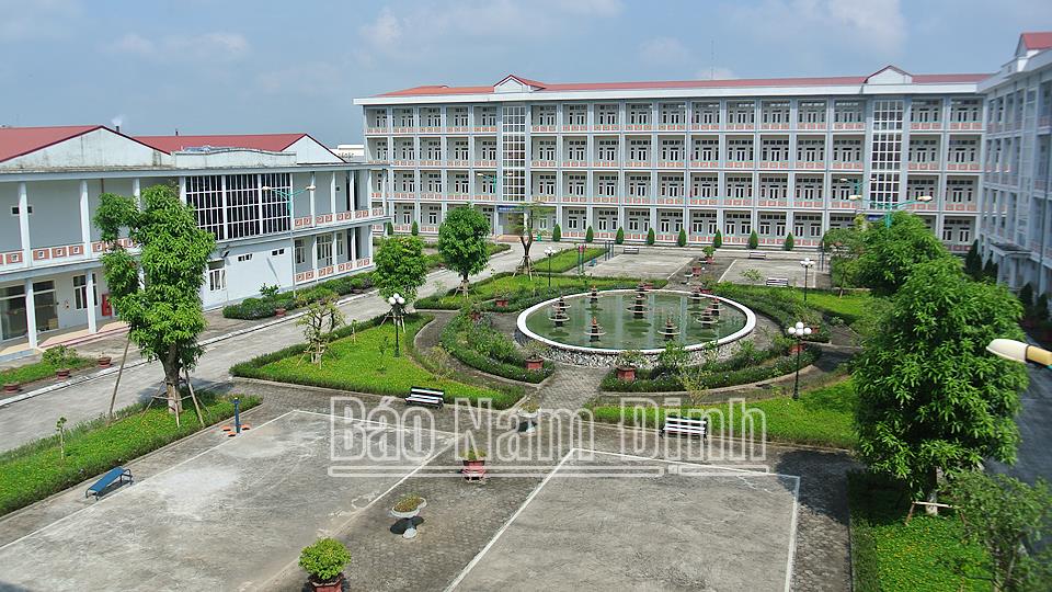 Mở rộng cơ hội tiếp cận nhà ở xã hội cho giới trẻ