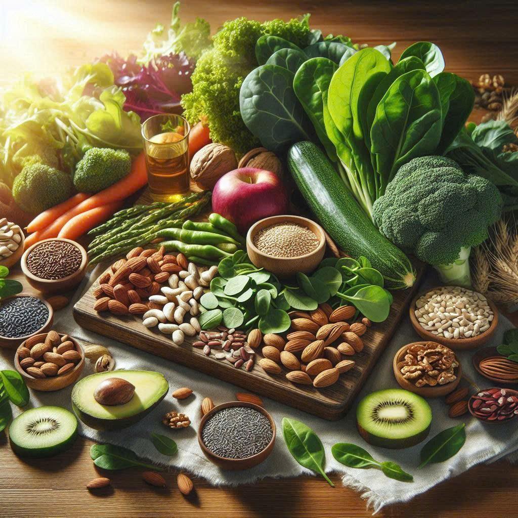 Tại sao phụ nữ lại dễ bị thiếu hụt magiê hơn?