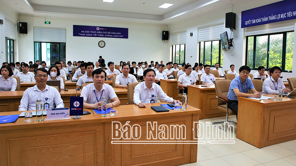 Nâng cao ý thức chấp hành pháp luật về trật tự an toàn giao thông