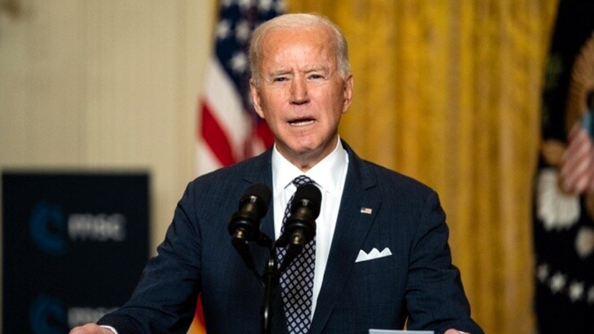 Mỹ tiếp tục xúc tiến đàm phán về nâng trần nợ công