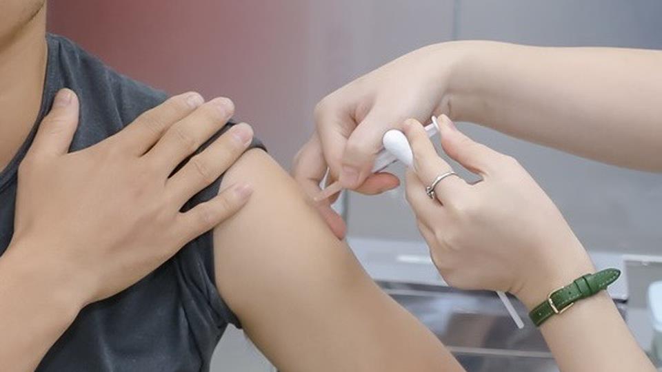 Kế hoạch mới tiêm vắc-xin COVID-19cho các nhóm đối tượng