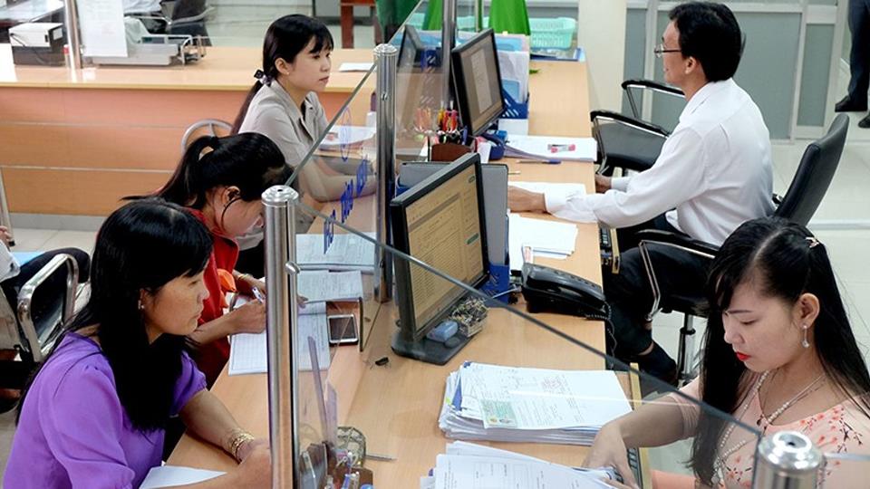 Tiếp tục thực hiện sắp xếp đơn vị hành chính cấp huyện, cấp xã giai đoạn 2023-2030