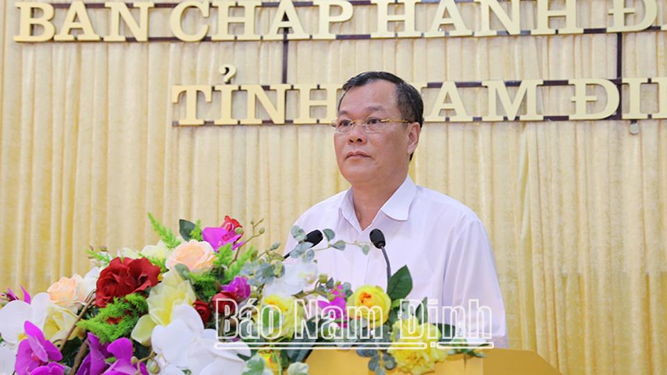 Kế hoạch hưởng ứng Giải báo chí toàn quốc về xây dựng Đảng (Giải Búa liềm vàng) lần thứ VIII - năm 2023