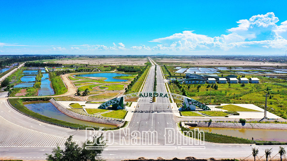 60 năm khắc ghi lời Bác dạy