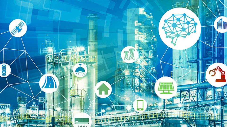 Hội nghị phổ biến kiến thức về chuyển đổi số, phát triển dữ liệu số năm 2023