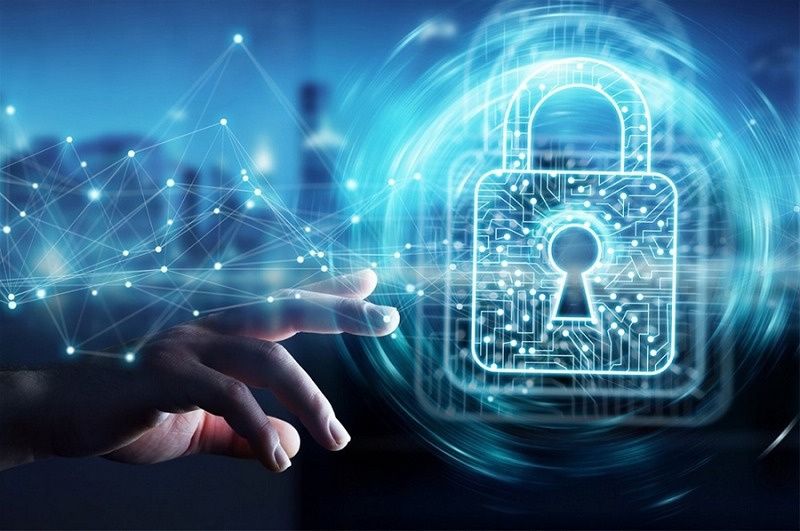 Đề xuất các giải pháp phòng, chống lừa đảo trên không gian mạng