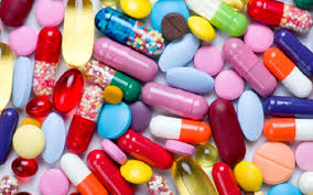 Bảo đảm người dân được tiếp cận với thuốc chất lượng, giá cả hợp lý