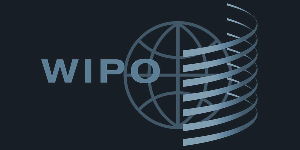 Liên hợp quốc thúc đẩy đàm phán về chống giả mạo sinh học