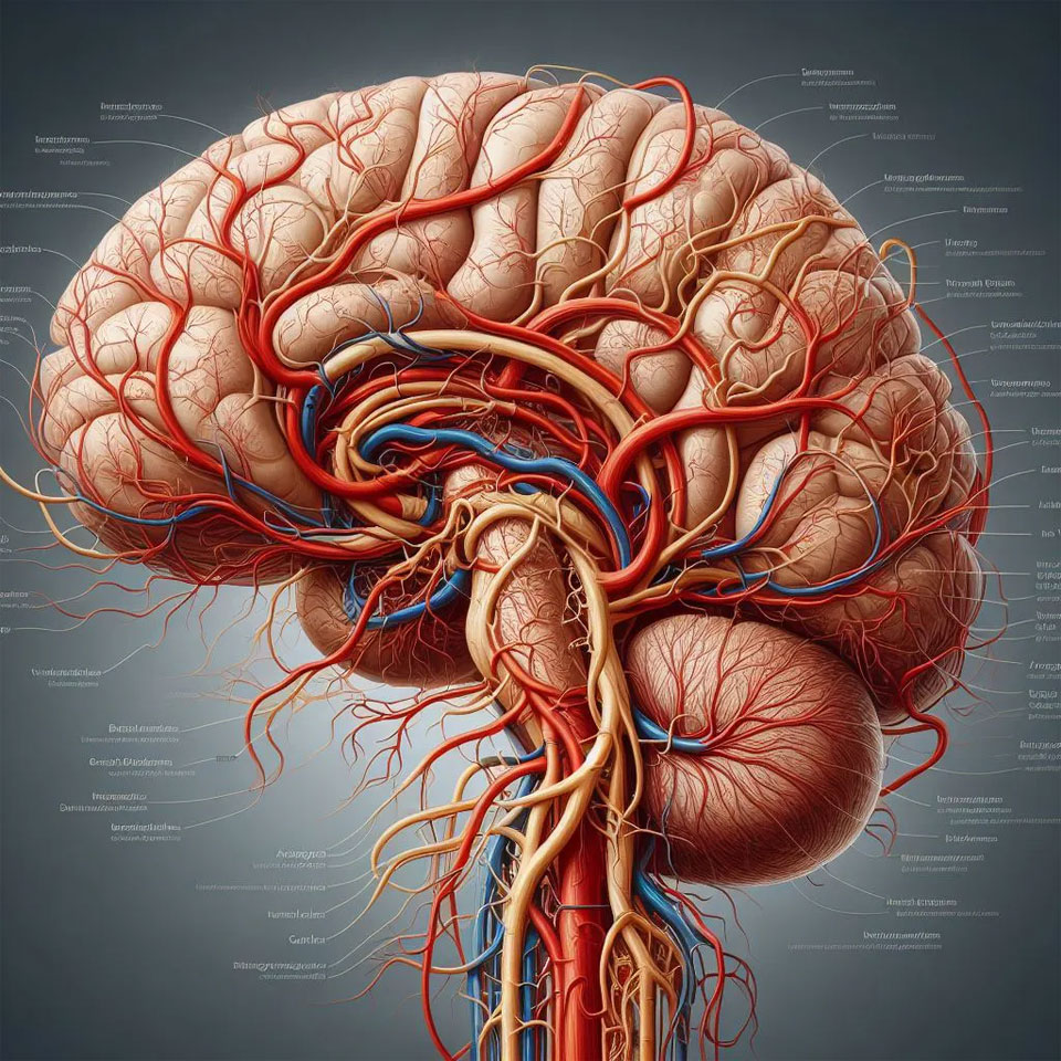 Bài tập cho người thiểu năng tuần hoàn não