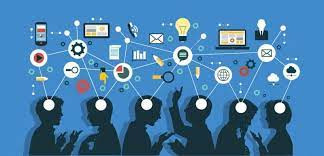 Cả nước có 348.362 thành viên tham giatổ công nghệ số cộng đồng