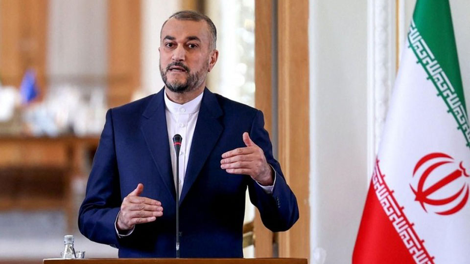 Giai đoạn hợp tác mớiở Trung Đông