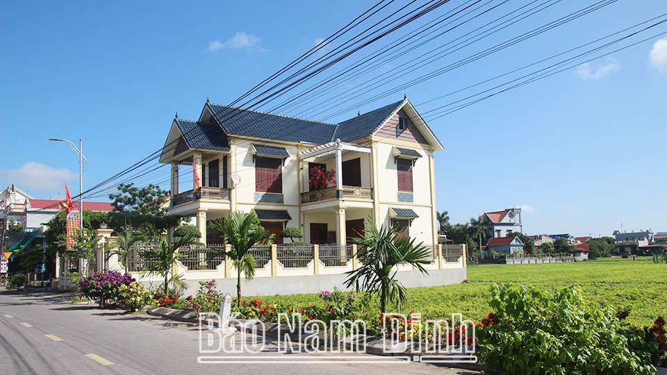 Vận động chức sắc, tín đồ tôn giáotham gia bảo vệ môi trường