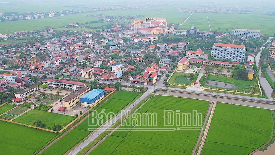 Tác phẩm tham dự giải báo chí Búa Liềm vàng lần thứ IX-2024: Dấu ấn đảng viên là người Công giáo (kỳ II)