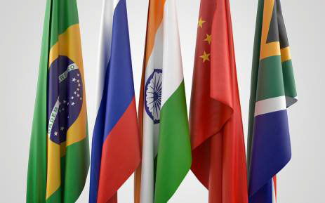 Lý do ngày càng nhiều nước Đông Nam Ámuốn gia nhập BRICS