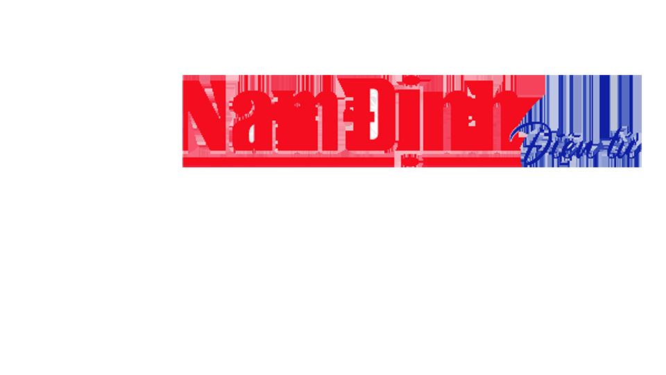 Lịch tiếp xúc cử tri trước kỳ họp thường lệ giữa năm 2024 của đại biểu HĐND tỉnh tại các huyện, thành phố