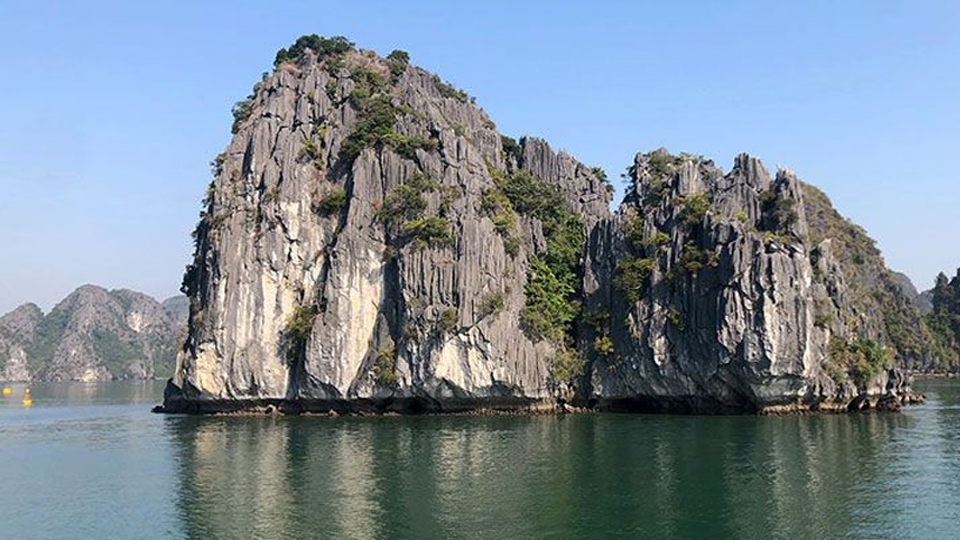 Hoàn thiện Hồ sơ đề cử “Vịnh Hạ Long - Quần đảo Cát Bà” ghi danh Di sản thế giới