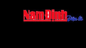 Từ ngày 15-6 đến 14-7, trên địa bàn tỉnh xảy ra 16 vụ tai nạn giao thông