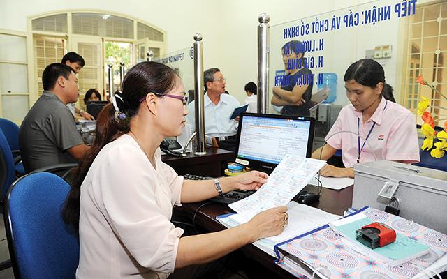 Tăng cường công tác truyền thông chính sách trên địa bàn tỉnh