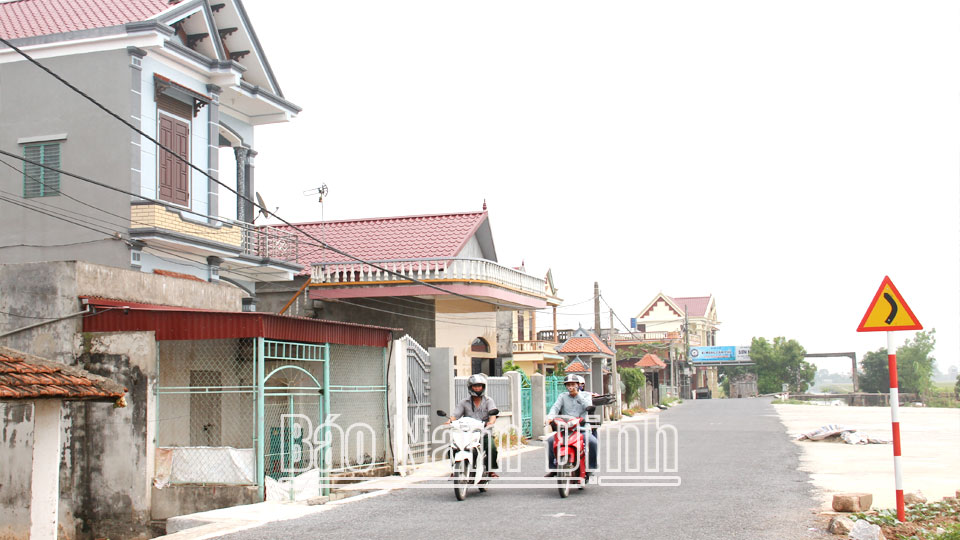 Nâng cao chất lượng giám sátviệc giải quyết kiến nghị của cử tri