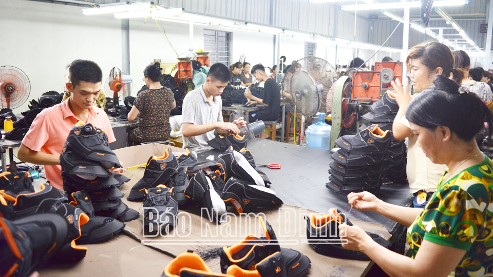 Thúc đẩy cho vay tiêu dùngtạo động lực phục hồi kinh tế