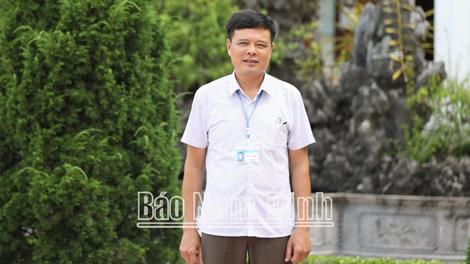 Ý kiến cử tri: Thông qua hoạt động chất vấn, những ý kiến, kiến nghịcủa cử tri được đại biểu HĐND phản ánh kịp thời