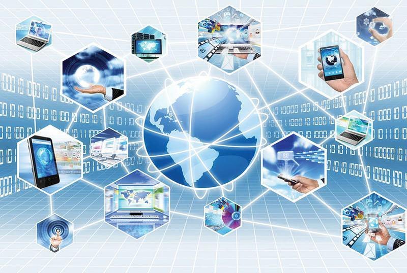 Diễn đàn Quốc gia phát triển kinh tế số và xã hội số lần thứ nhất sẽ diễn ra tại Nam Định vào ngày 13 và 14 - 9