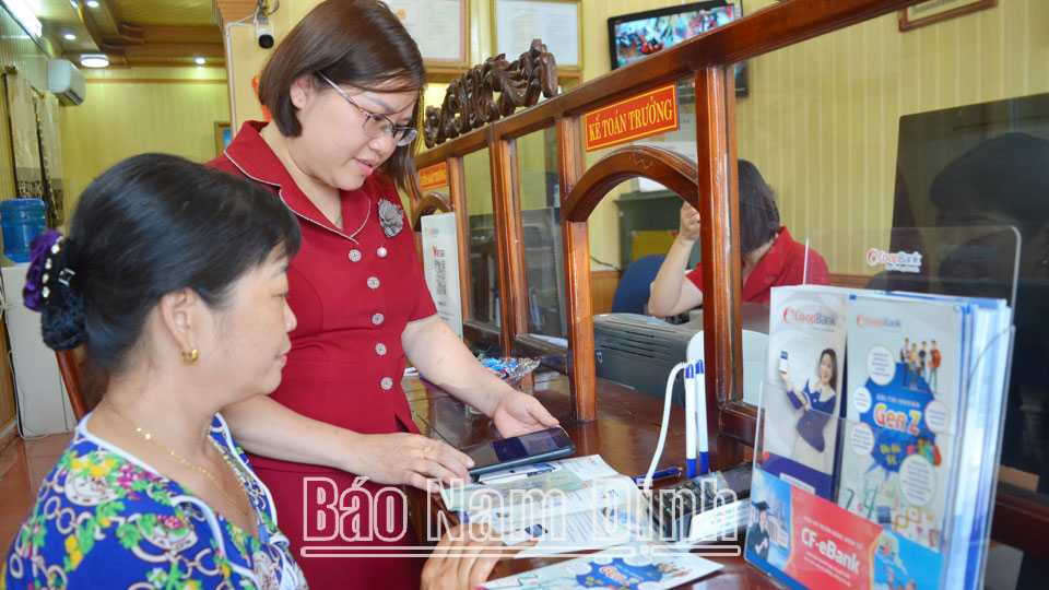 Cảnh báo lừa đảo công nghệ caoqua cuộc gọi giả mạo Deepfake