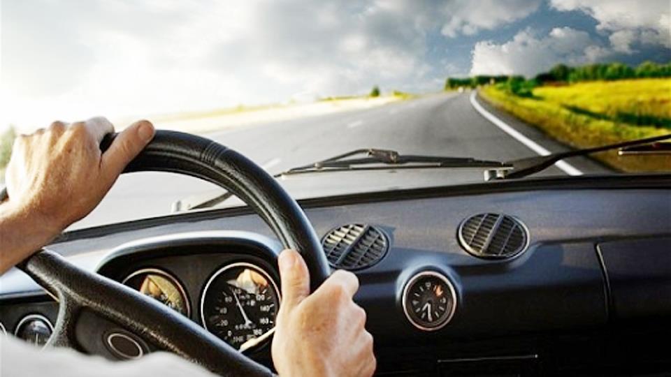 Tuyên truyền vận động hưởng ứng Giải  “Vô lăng vàng” lần thứ 11 năm 2023