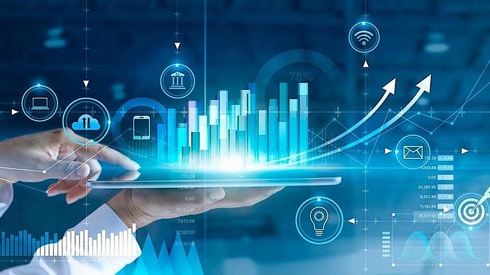 Kế hoạch phát triển hạ tầng số tỉnh Nam Định đến năm 2025