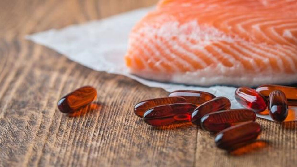 3 mẹo cải thiện thị lực hiệu quả và thực phẩm tốt cho mắt