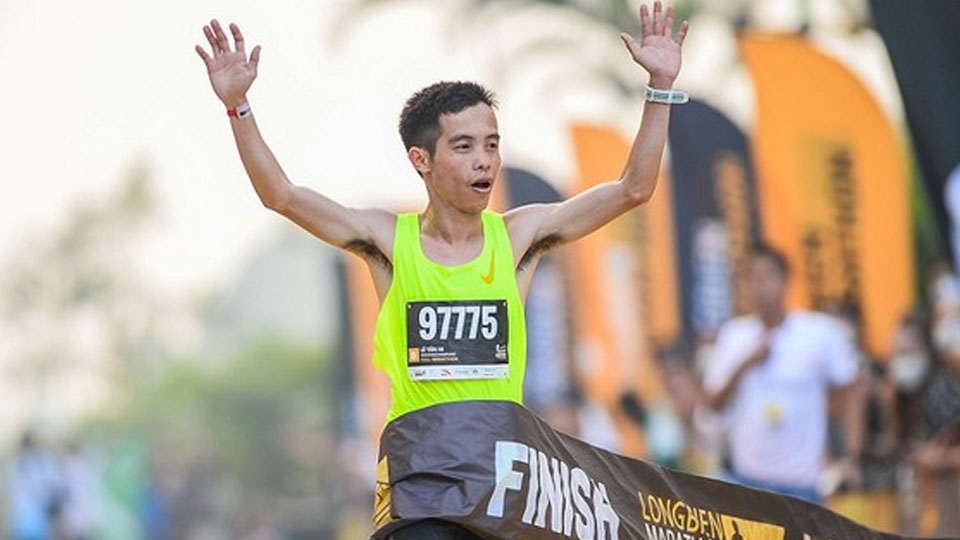 Dồn sức cho tập luyện, bỏ qua World Cup 2022