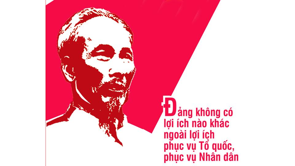 Phòng, chống diễn biến hòa bình: Cảnh giác trước chiêu trò lợi dụng phản biện xã hội để chống phá