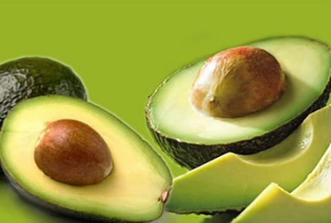 7 loại thực phẩm bảo vệ da chống lão hóa