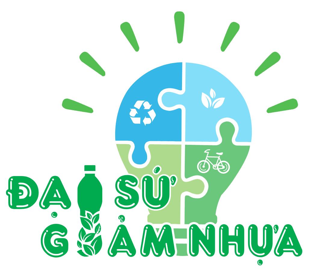 Phát động Cuộc thi “Đại sứ Giảm nhựa” trong học sinh trung học cơ sở