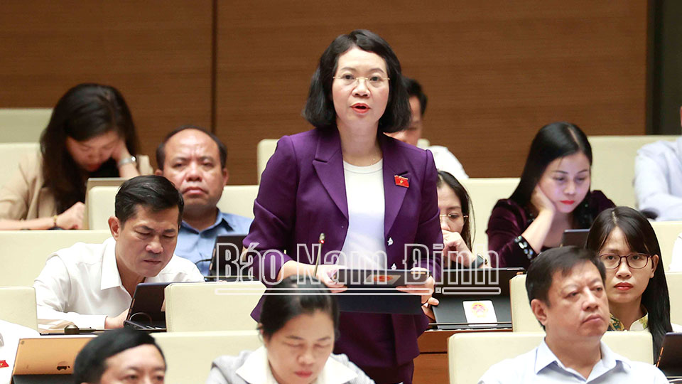 Đề xuất quy định lương giáo viên ở mức cao nhất trong thang bậc lương hành chính sự nghiệp