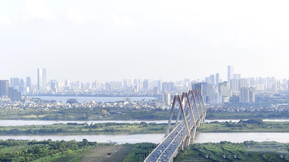 Phòng, chống “diễn biến hòa bình”: Thành tựu phát triển của Việt Nam giá trị không thể phủ nhận