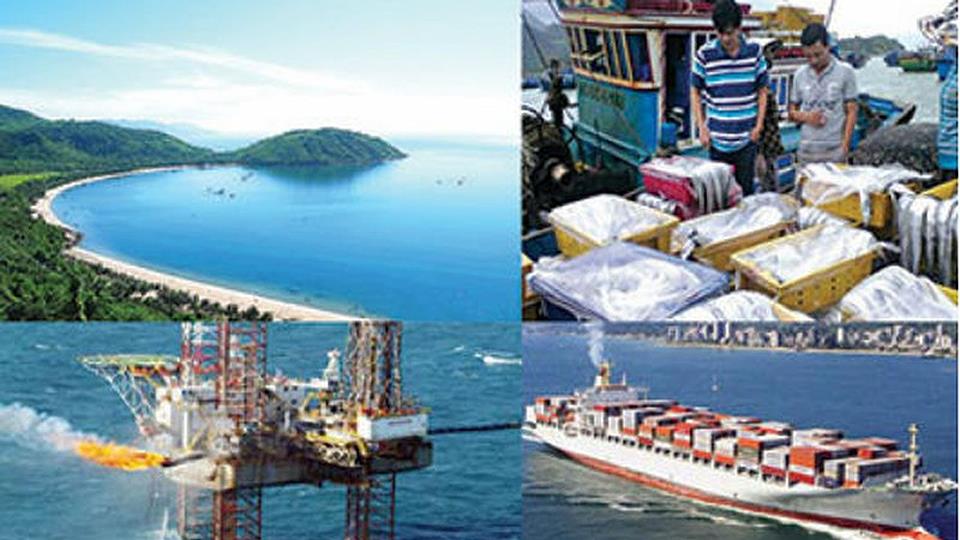 Tổng kết cuộc thi “Sông sạch - Biển xanh 2022”