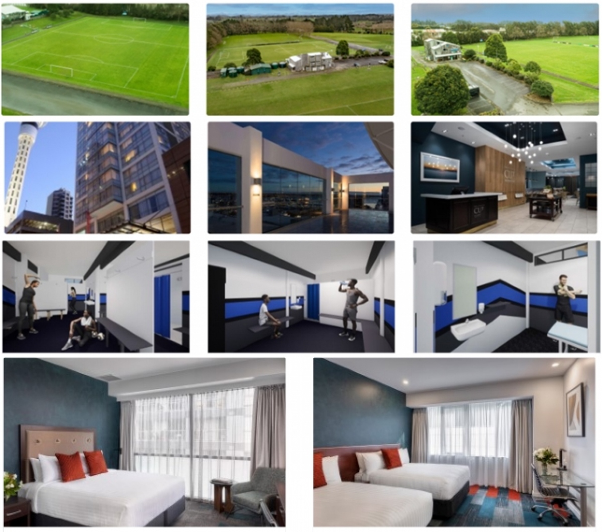 ĐT nữ Việt Nam nhận thông báo quan trọng từ FIFA