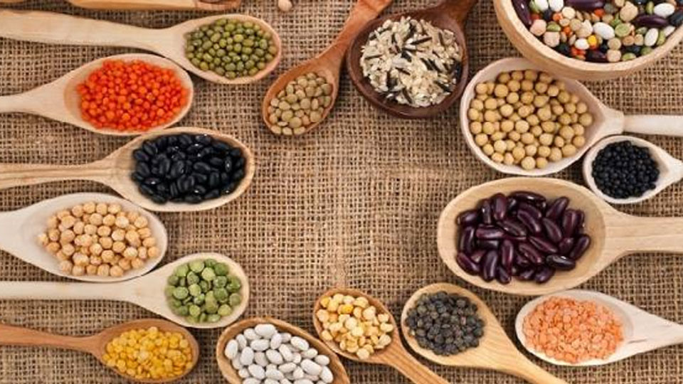 6 cách đơn giản giúp kiểm soát tốt đường huyết trong mùa đông