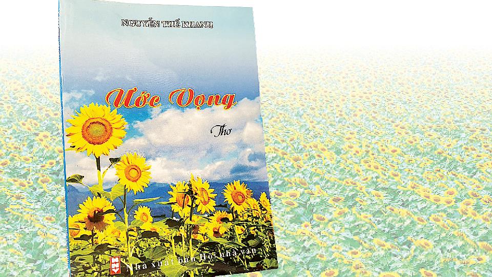 Nhân nghĩa tự lòng ta