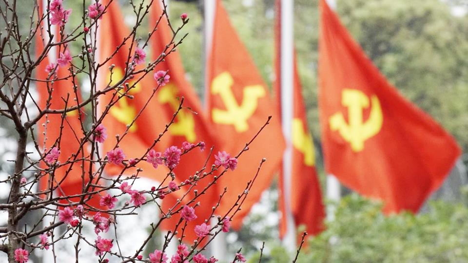 Chỉ thị về việc tăng cường các biện pháp bảo đảm đón tết Nguyên đán Giáp Thìn năm 2024 vui tươi, lành mạnh, an toàn, tiết kiệm