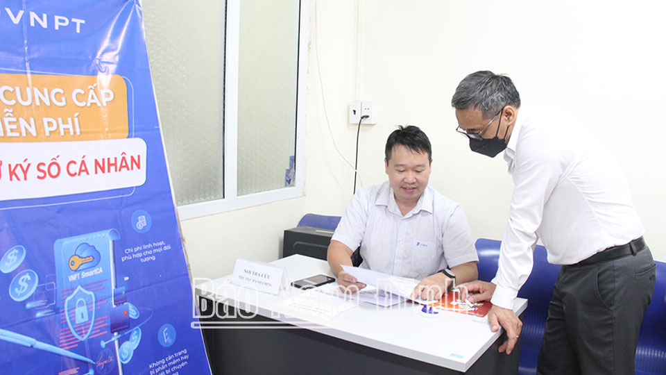 Quản lý chặt chẽ thị trườngdịch vụ công nghệ thông tin