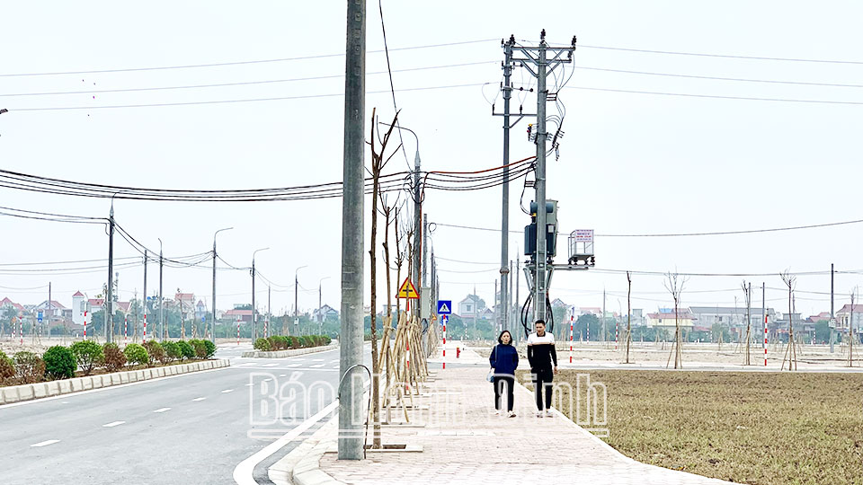 Thu ngân sách vượt dự toántrong bối cảnh nhiều khó khăn