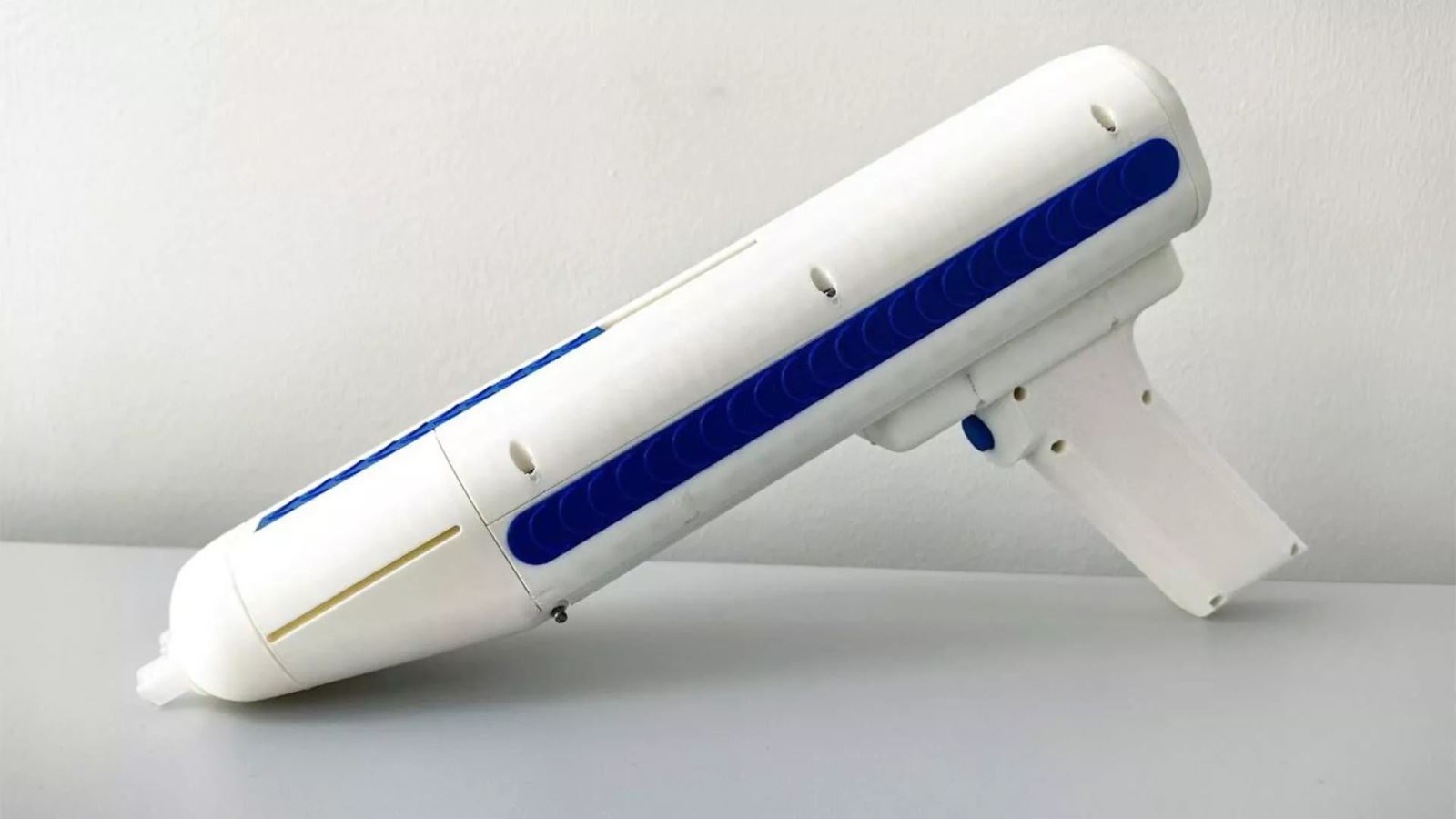 Các nhà khoa học Nga phát triển máy in sinh học 3D để hồi phục vết thương khó lành