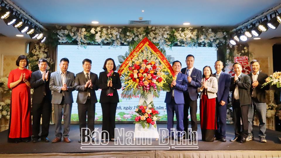 Ngày Nông dân khởi nghiệp, ứng dụng chuyển đổi số