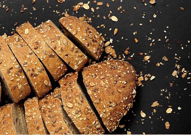 Bất ngờ những thực phẩm chứa nhiều muối nhưng lại không có vị mặn rõ rệt